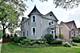 5703 W Warwick, Chicago, IL 60634