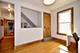 5703 W Warwick, Chicago, IL 60634