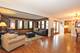 750 William, River Forest, IL 60305