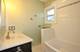 750 William, River Forest, IL 60305