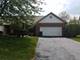 3410 Lake Shore, Joliet, IL 60431