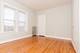 1950 N Spaulding Unit 3B, Chicago, IL 60647