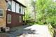 920 Juniper, Glenview, IL 60025