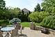 217 Timber Edge, Palos Park, IL 60464