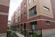 111 Home Unit 8, Oak Park, IL 60302