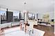 1555 N Astor Unit 18SE, Chicago, IL 60610