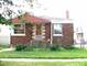 12850 Winchester, Blue Island, IL 60406