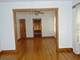 3139 N Long Unit 1, Chicago, IL 60641