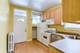 1250 W Columbia Unit 2, Chicago, IL 60626