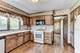 1315 Persimmon, St. Charles, IL 60174