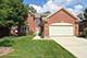 13022 Timber, Palos Heights, IL 60463