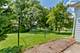 1518 Coloma, Wheaton, IL 60189