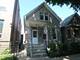 1906 N Hoyne, Chicago, IL 60647