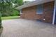 133 Pierce, Highland Park, IL 60035