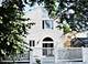 2917 W Chase, Chicago, IL 60645