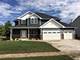 1002 Callaway, Shorewood, IL 60404