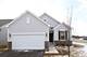 11917 Hollister, Huntley, IL 60142