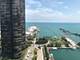 474 N Lake Shore Unit 3606, Chicago, IL 60611