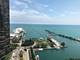 474 N Lake Shore Unit 3606, Chicago, IL 60611