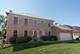 20 Yukon, Bolingbrook, IL 60490