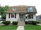 4501 Maple, Forest View, IL 60402