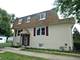 4501 Maple, Forest View, IL 60402