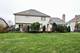 1576 Branford, Naperville, IL 60564