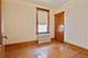 4218 N Moody, Chicago, IL 60634