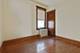 4218 N Moody, Chicago, IL 60634