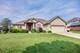 19536 Tramore, Mokena, IL 60448