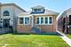 6718 Riverside, Berwyn, IL 60402