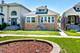 6718 Riverside, Berwyn, IL 60402