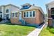 6718 Riverside, Berwyn, IL 60402