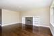 6718 Riverside, Berwyn, IL 60402