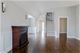 4827 W Warwick, Chicago, IL 60641