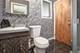 12547 S 100th, Palos Park, IL 60464