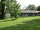 12547 S 100th, Palos Park, IL 60464