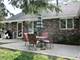 12547 S 100th, Palos Park, IL 60464