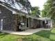 12547 S 100th, Palos Park, IL 60464