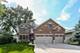 674 N Van Auken, Elmhurst, IL 60126