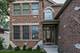 674 N Van Auken, Elmhurst, IL 60126