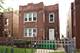 3653 N Bernard, Chicago, IL 60618