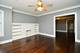 3653 N Bernard, Chicago, IL 60618