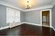 3653 N Bernard, Chicago, IL 60618