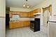 3653 N Bernard, Chicago, IL 60618