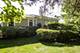 1796 Aberdeen, Glenview, IL 60025