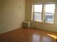 1824 N Lincoln Park West Unit 1BD, Chicago, IL 60614