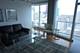 611 S Wells Unit 2101, Chicago, IL 60607