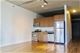 630 N Franklin Unit 702, Chicago, IL 60654