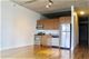 630 N Franklin Unit 702, Chicago, IL 60654